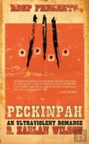 Peckinpah
