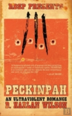 Bertrand.pt - Peckinpah