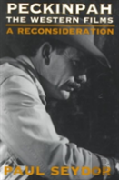 Peckinpah