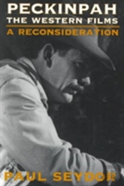 Peckinpah