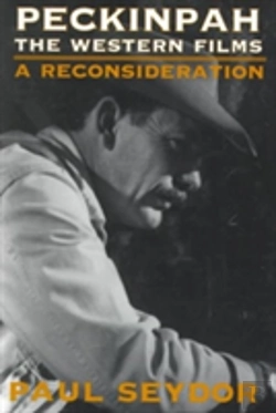 Bertrand.pt - Peckinpah