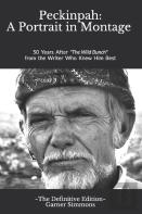 Peckinpah