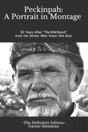 Peckinpah