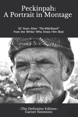 Bertrand.pt - Peckinpah
