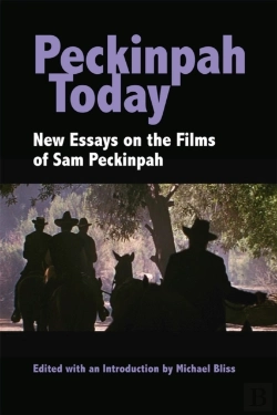 Bertrand.pt - Peckinpah Today