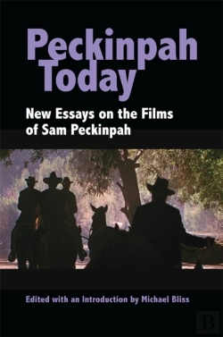 Bertrand.pt - Peckinpah Today