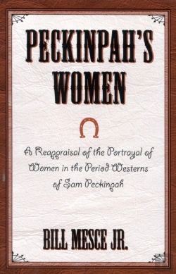 Bertrand.pt - Peckinpah'S Women