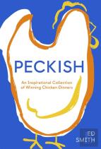 Peckish