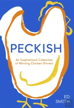 Bertrand.pt - Peckish