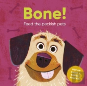 Peckish Pets