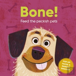 Bertrand.pt - Peckish Pets