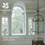 Peckover House And Garden
