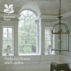 Bertrand.pt - Peckover House And Garden