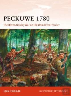 Bertrand.pt - Peckuwe 1780
