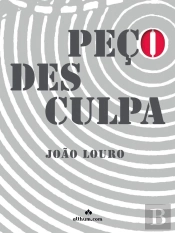 Peço Desculpa