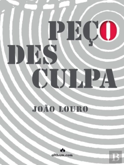 Bertrand.pt - Peço Desculpa