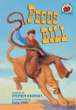 Bertrand.pt - Pecos Bill