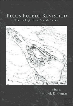 Bertrand.pt - Pecos Pueblo Revisited