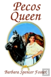 Pecos Queen