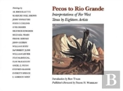 Pecos To Rio Grande