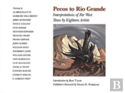 Bertrand.pt - Pecos To Rio Grande