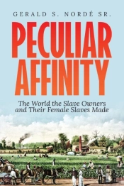 Peculiar Affinity: The World The Slave O