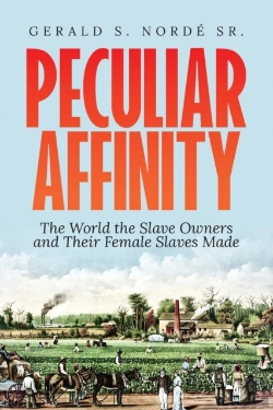 Bertrand.pt - Peculiar Affinity: The World The Slave O