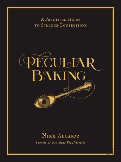 Bertrand.pt - Peculiar Baking