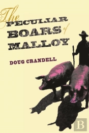 Peculiar Boars Of Malloy