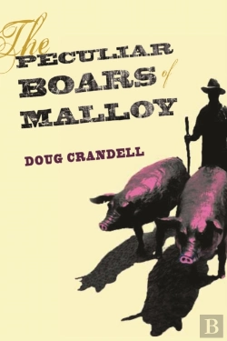 Bertrand.pt - Peculiar Boars Of Malloy