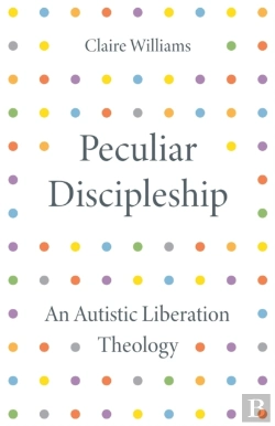 Bertrand.pt - Peculiar Discipleship