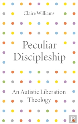 Bertrand.pt - Peculiar Discipleship