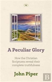Peculiar Glory A