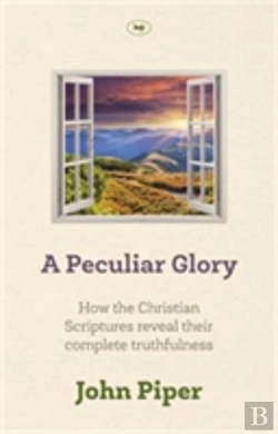 Bertrand.pt - Peculiar Glory A