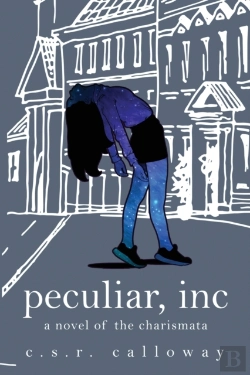 Bertrand.pt - Peculiar, Inc