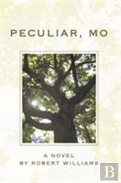 Peculiar, Mo