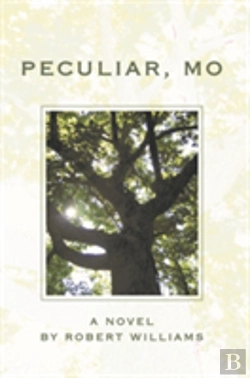 Bertrand.pt - Peculiar, Mo