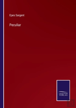 Bertrand.pt - Peculiar