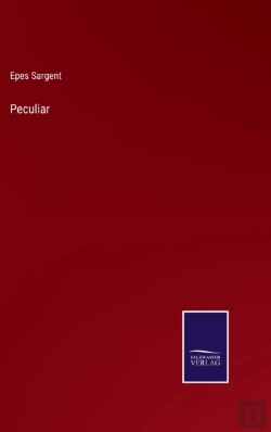 Bertrand.pt - Peculiar