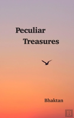 Bertrand.pt - Peculiar Treasures