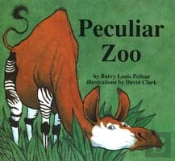 Peculiar Zoo