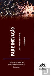 P&D E Inovação