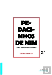 Pedacinhos de Mim
