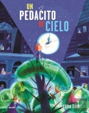 Pedacito De Cielo