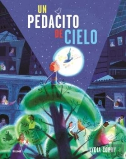Bertrand.pt - Pedacito De Cielo