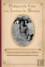 Pedaços da Vida Em Sonhos de Menina