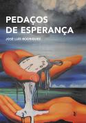 Pedaços de Esperança