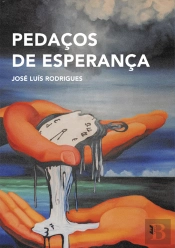 Pedaços de Esperança