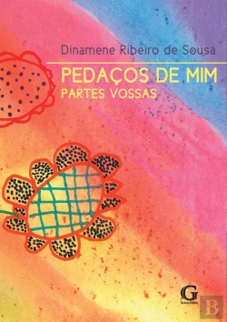 Bertrand.pt - Pedaços de Mim Partes Vossas