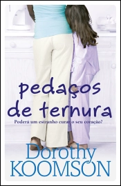 Pedaços de ternura